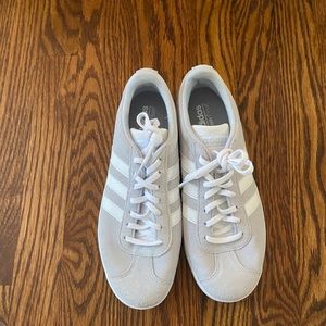Adidas Ortholite FLOAT 8.5 eu 40.5